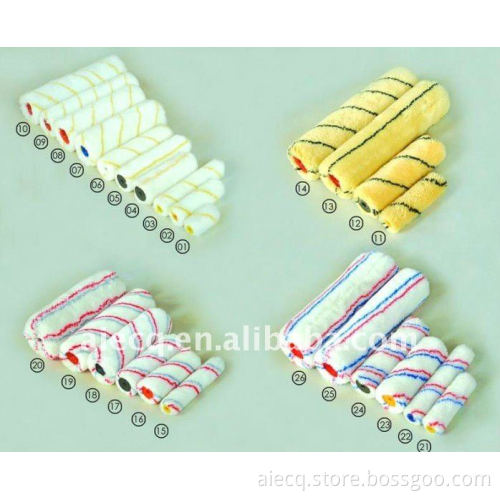 New paint roller paint brush reasonable price